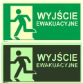 f5617d69c8f62b96aeea9e0aa89d003f