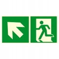 adb0def8e706d388b326cc55ca420c64