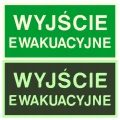 3ccea96752985b358f103e1ae4ba0bd2