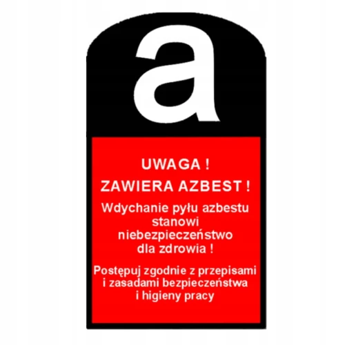 4d81428320e6e1a6d2a8fb9c268bdf2f