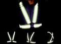 0a465a2649ea8ea8d8f52e9aef2e