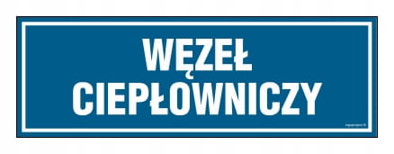 fd432e5e9b17af9f9df658f1f8777e72