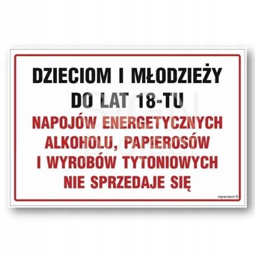 7b347e4890e0a679dccd8233c7f50682