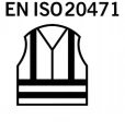 09deff584ab48be59dd9dba3e954