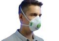 Nowy Obraz — mapa bitowa-Photoroom.png
