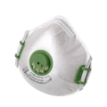 productImage2356-Photoroom.png