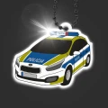 foto (1).jpg