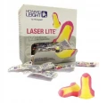 ZATYCZKI STOPERY DO USZU 15 par w woreczkach BILSOM LASER LITE LS400 35dB