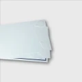 INSTRUKCJA BHP PRZY OBSŁUDZE ELEKTRONARZĘDZI tabliczka BHP 350x245mm