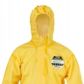 KOMBINEZON OCHRONNY PRZECIWCHEMICZNY LAKELAND ChemMax 1 EB typ 4/5/6 r. L