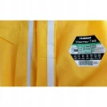 KOMBINEZON OCHRONNY PRZECIWCHEMICZNY LAKELAND ChemMax 1 EB typ 4/5/6 r. L