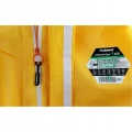 KOMBINEZON OCHRONNY PRZECIWCHEMICZNY LAKELAND ChemMax 1 EB typ 4/5/6 r. L