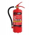 ZESTAW ŚREDNI DO FIRM: INSTRUKCJE BHP, APTECZKA BD, GAŚNICA 4KG, ZNAK GAŚNICA