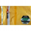 KOMBINEZON OCHRONNY PRZECIWCHEMICZNY LAKELAND ChemMax 1 typ 3/4/5/6