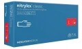 MERCATOR-classic-REKAWICE-nitrylowe-niebieskie-L.jpg