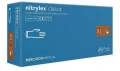 MERCATOR-classic-REKAWICE-nitrylowe-niebieskie-XL.jpg