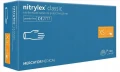 REKAWICE-REKAWICZKI-NITRYLOWE-BEZPUDROWE-100szt-XS-Producent-Mercator-Medical.jpg
