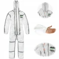 KOMBINEZON OCHRONNY PRZECIWCHEMICZNY LAKELAND ChemMax 2 typ 3/4/5/6