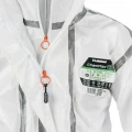 KOMBINEZON OCHRONNY PRZECIWCHEMICZNY LAKELAND ChemMax 2 typ 3/4/5/6