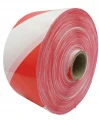 70c165cf45208f2801d97e98f8c0
