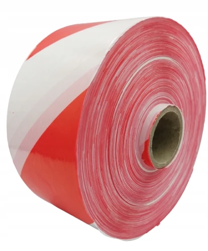 70c165cf45208f2801d97e98f8c0