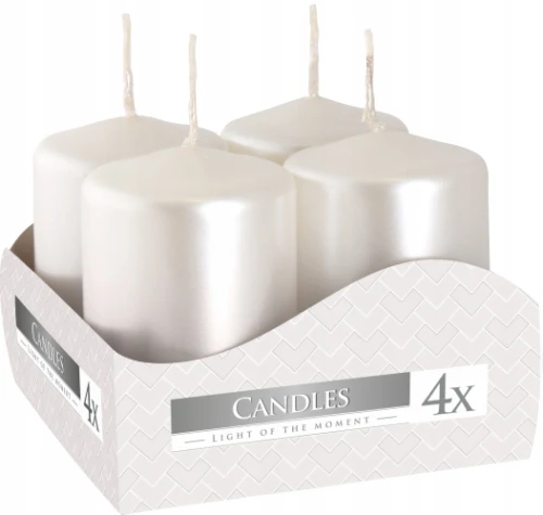 cfd04f8c4a3da659d05bbb611430