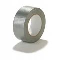 f3de409443758cdc721e9b54d238
