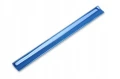 af0630a24c93abde8fcbf7fbebc6