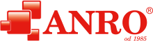 ANRO