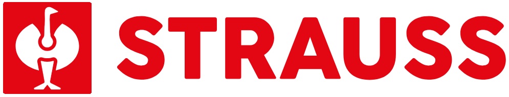 STRAUSS