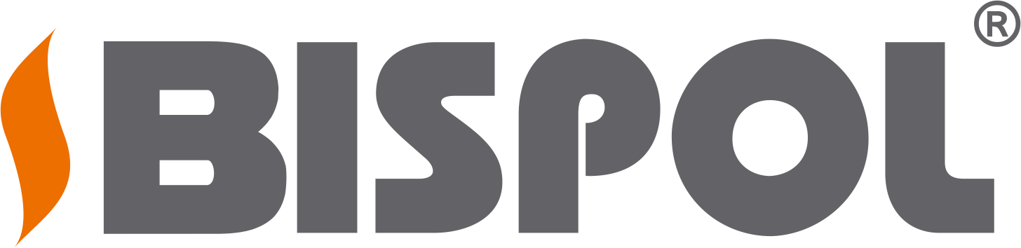 BISPOL