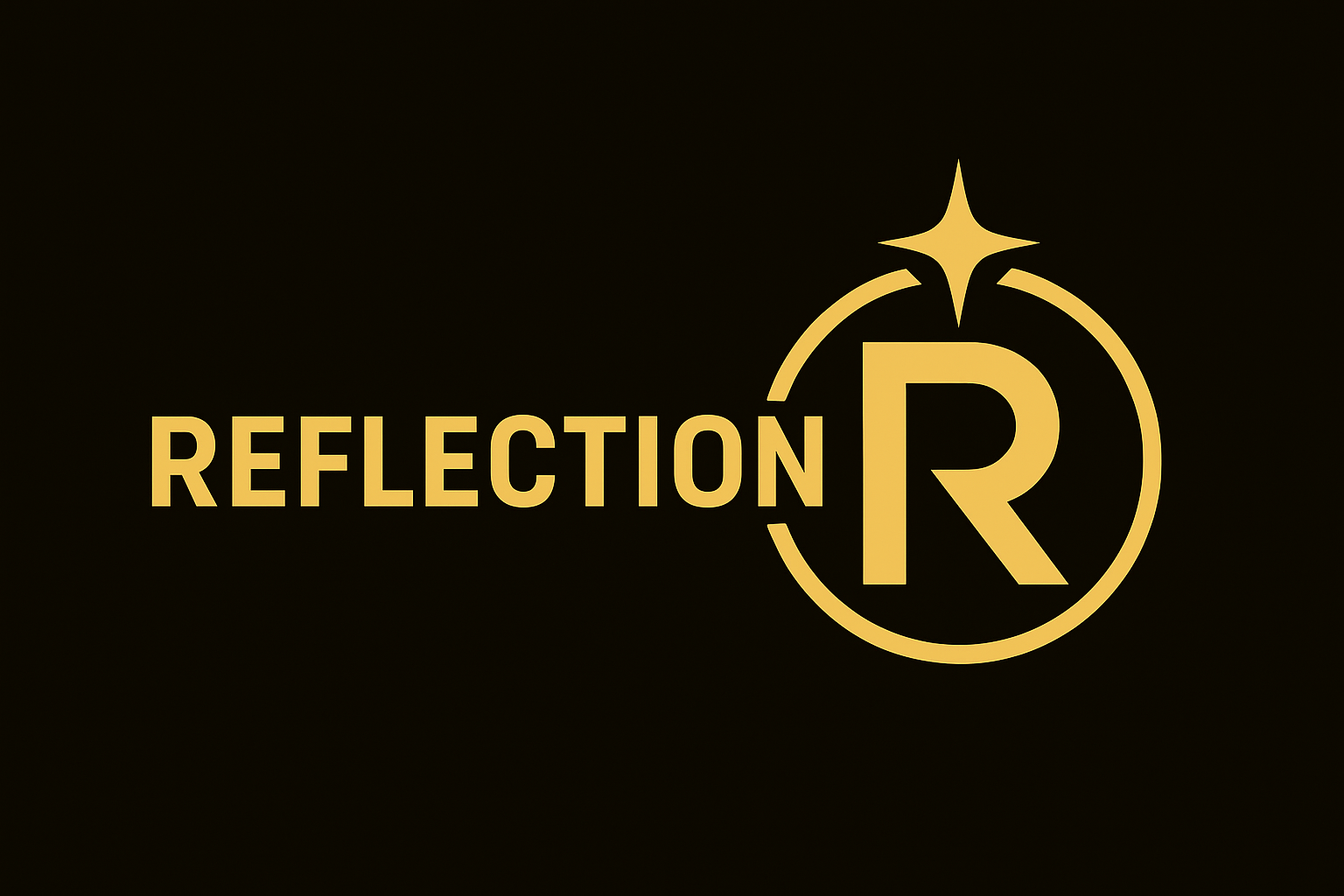 REFLECTION