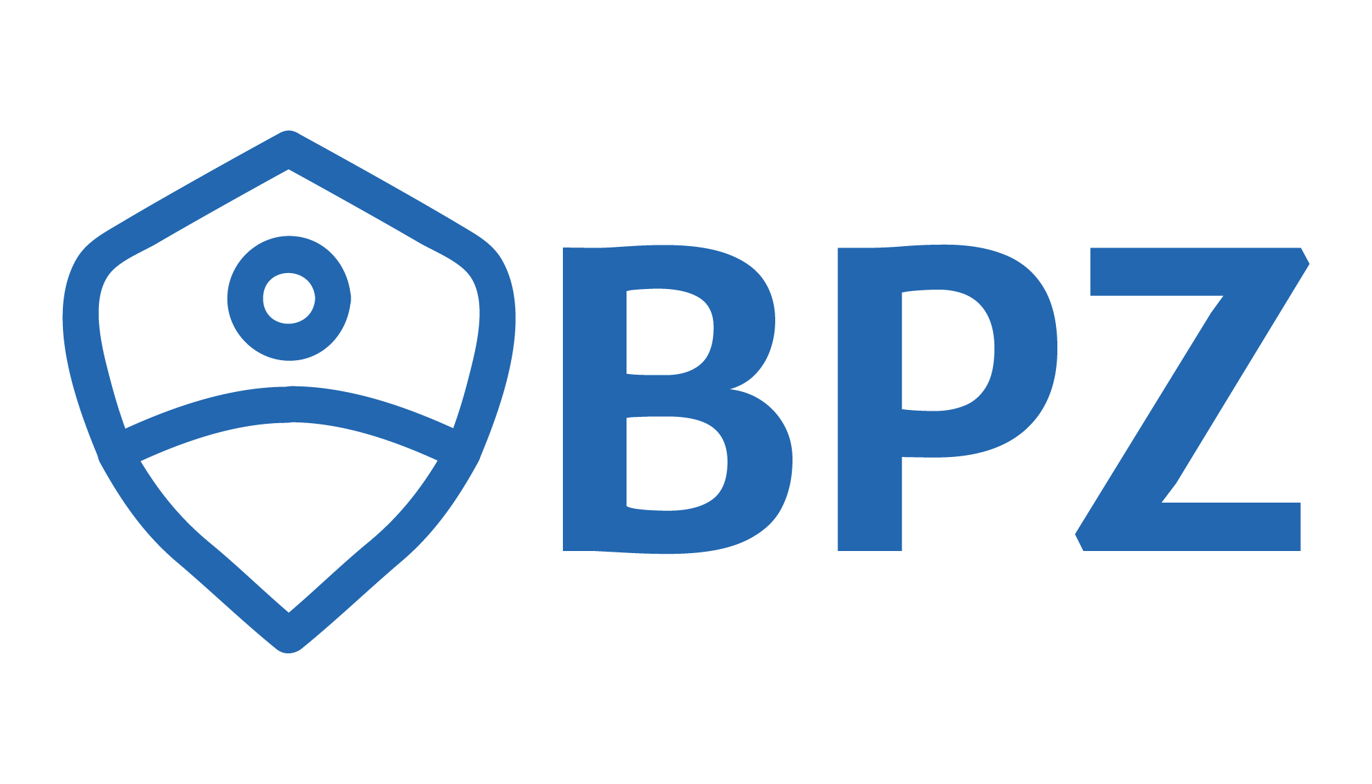 BPZ